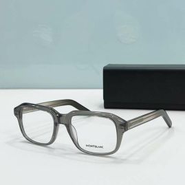 Picture of Montblanc Optical Glasses _SKUfw49434147fw